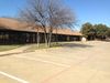 1500 Norwood Dr photo